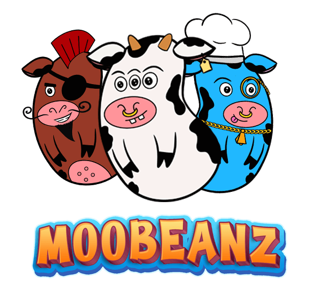 MooBeanz